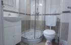 Apartament 3 camere de inchiriat City Residdnce - 6
