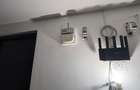 1 camera 35 mp mob si utilat complet zona liceul negruzzi 350 euro - 14
