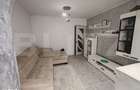 Apartament 50 mp | Parter | Acces separat | Ideal birou, salon sau cab