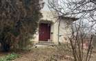 Casa de vanzare Zarnesti Buzau 1200 mp teren,apa in curte - 4