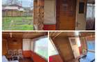 Casa de Vacanta + 3052m2 Teren Intravilan - A1 Olteni / 30 min de Buc - 13
