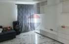 Casa / Vila cu 4 camere de vanzare