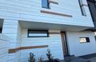 Direct Proprietar/Fara comsion/ 121mp,4 camere + mansarda 65 mp | nZEB - 12
