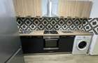 Inchiriez apartament 1 camera, decomandat, zona Tatarasi - 2 Baieti - 4