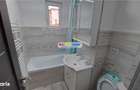 Inchiriere apartament 2 camere, recent renovat, Octav Onicescu! - 18