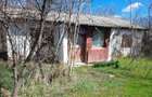 Casa boltari 1995 + 2.742 mp Teren Intravilan, Pu? in casa, Strambeni - 1