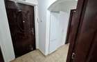 Inchiriez apartament 2 camere Lujerului, renovat - 3