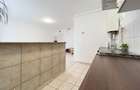Studio 35m2 Modern | Grigorescu | Etaj1 ! - 3