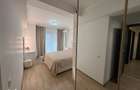 Apartament 4 camere complet mobilat si utilat. Moghioros Park - 10