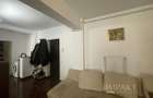 Apartament cu 3 camere in zona Buna Ziua - 7