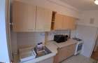 Inchiriere apart. cu 2 camere, Zorilor zona UMF