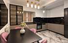 REA1029672 Apartament 3 Camere I Decebal