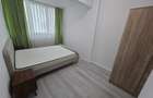 Inchiriez apartament. Gheorghe Enescu - 3