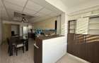 Royal Imobiliare - Inchiriere apartament modern zona 9 Mai - 12