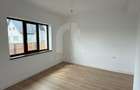 Casa tip parter moderna - Niscov, Com Vernesti I Comision 0% - 11