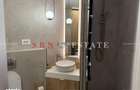 Apartament 3 camere | Unirii - Piata Alba Iulia | Modern - 1