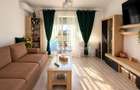 Apartament cu 3 camere de vânzare | Timișoara | Braytim |66 mp|Parcare