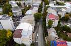 ID 3626 EXCLUSIVITATE Apartament 3 camere Strada 1848 - 13