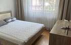 Inchiriez Apartament - 6