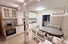 Apartament cu 3 camere de inchiriat centrala proprie, zona Lipovei