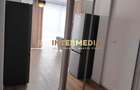 Apartament 3 camere | 2 Bai | Bloc NOU 2025 |Dresing | Mobilat | Loc Parcare - 7