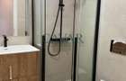 4 Camere 2 Bai 123 mp Loc Parcare Inclus - 9