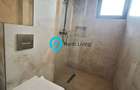 Apartament 3 camere penthouse | 2 terase | Straulesti - 7