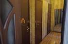 Apartament 2 camere Podu Ros - Tutora - Central - 16
