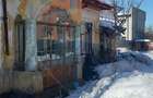 Teren 2,290mp Domnesti / Strada Tudor Vladimirescu - 2