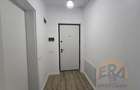 Apartament 2 camere | Parcare privata | Iosia - str. Mestesugarilor