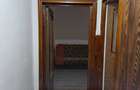 Inchiriez apartament cu 2 camere semidecomandat in Oradea str Galileo Galilei