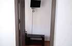sat vacanță-2 camere - 3