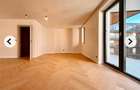 Apartament premium cu 4 camere-Iancu Nicolae – Jolie Ville