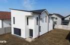 Casa / vila noua 2025cu incalzire in pardosea la 13 km de Arad - 1