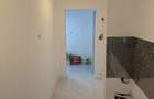 Apartament 2 camere in Pantelimon, cu balcon - 6