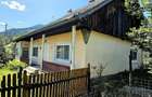 Casa comuna Borca 5 camere-140mp- -teren 2800mp- intravilan- Schimburi Varinate auto + dif - 7