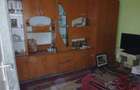 Apartament de vanzare - 4
