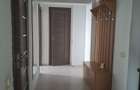 Proprietar - Ap.2 camere dec.de inchiriat Bd. Ghencea 24 S6 Bucuresti - 3