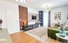 Locatie Premium I Blumana - 17