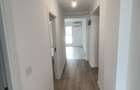 Apt cu 2 camere decomandat , Valea Lupului , intabulat, loc de parcare inclus - 11