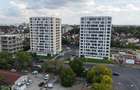 Duplex 3 camere Parcul Carol, Centru, Unirii, Bucuresti - 11