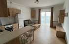 Inchiriez apartament doua camere zona Kaufland - 1