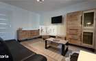 Apartament COCHET 2 camere 55mp,Grigorescu,zona Taietura Turcului - 19