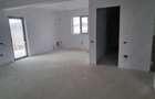 Duplex de vanzare Clinceni