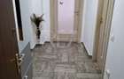 3 camere, 3/8, anvelopat, 74,7 mp-Str. Ion Nedeleanu -Novaci - 9