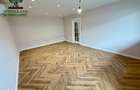 Penthouse 3 camere, 2 bai, 124 mp, etaj 3, BLOC NOU, Platou Galata