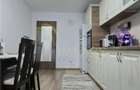 De vanzare || Apartament spatios | 2 camere - Decomandat || Prelungire - 6