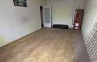 Vanzare apartament 2 camere in Ocna Mures, Jud. Alba - 1