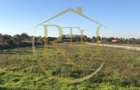 Vand teren intravilan Zona Fraidorf,comison ,,0'' - 7