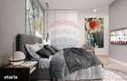 3 Camere MetroCity Urban Living, Apartamente noi in Sector 1 - 2